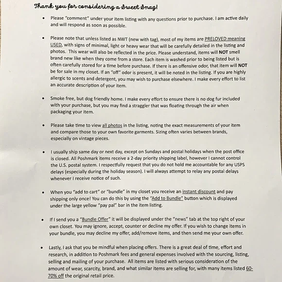 Mens WASHINGTON D.C. United States Nations Capital Gray HOODIE Sweatshirt - Picture 10 of 14